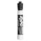 Expo Low-Odor Dry-Erase Marker, Medium Bullet Tip, Black, PK12 82001 - alternate 3